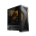 Komputer PC ASUS T500MV Core 5-210H/32GB/2TB/Win11 RTX5060